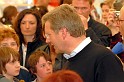 Maikundgebung 2009   077